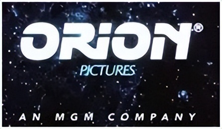 美国主要电影制片公司和发行、投资公司