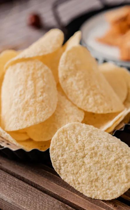 315食品安全特輯，為什么要檢測(cè)酸價(jià)和過(guò)氧化值？