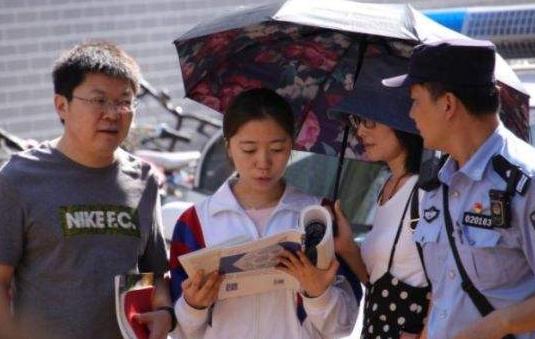 警惕！河南这5所“大学”被官媒怒斥臭名昭著，家长报考要注意