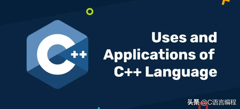 经验解答：计算机专业是什么？这个专业的大学生以后能干嘛？