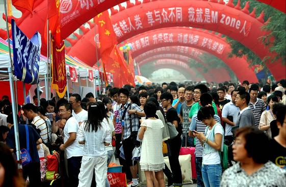 安徽大学和辽宁大学哪个更好？630分左右选择谁合适，数据告诉你