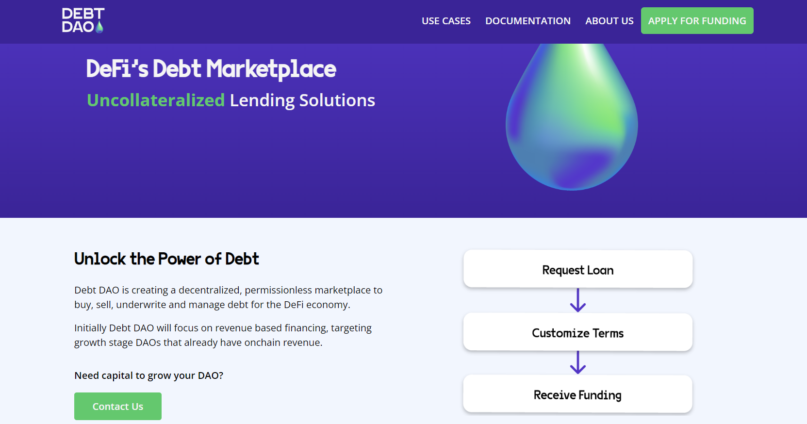 市场回暖 13个值得关注的Crypto新项目