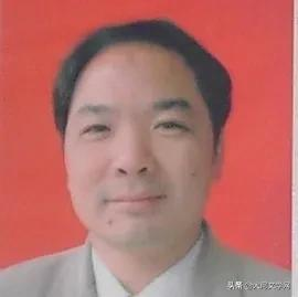 退学 | 作者:刘全胜