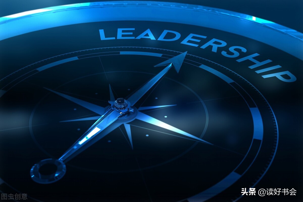 四大发明的发明者是谁 是谁发明的