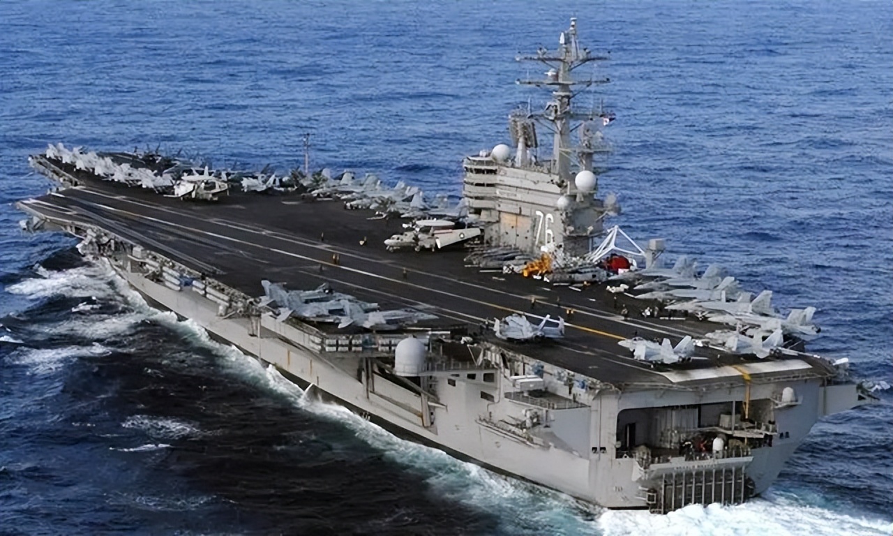 ���������ĸ��װ���߳������������й���ĸ�м���ʤ�㣿