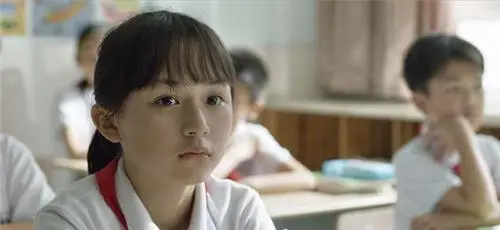 6岁女儿突然听不见了！作为母亲该如何拯救？