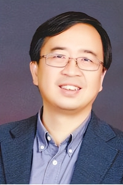 推动量子技术革命的20位最具影响力的人物