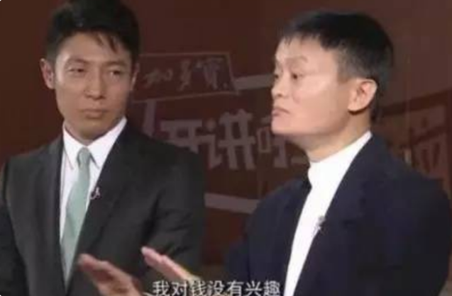 那些洗脑的台词你记住了多少？