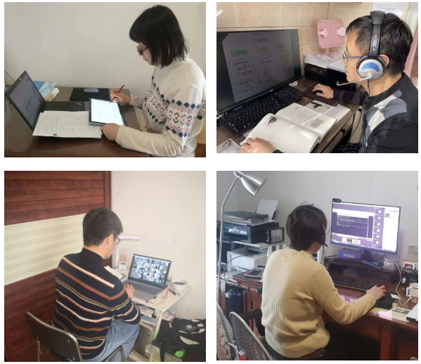 西安学霸“封校作息表”曝光，密密麻麻，排到凌晨！网友：佩服