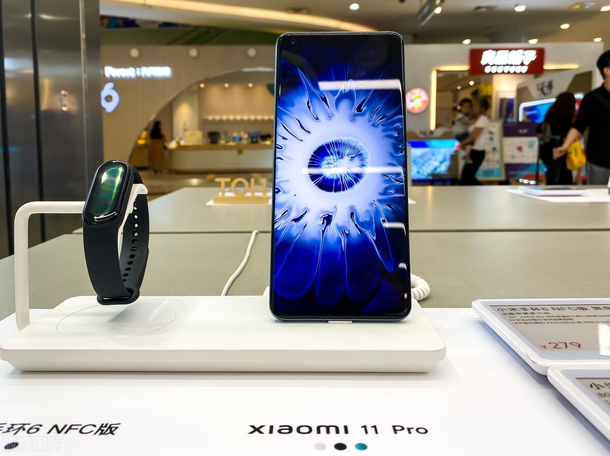 视力检查报告看不懂？一文教你快速看懂关键数据
