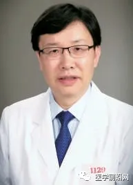 第八届“首都十大健康卫士”候选人公示(附30位候选人名单)