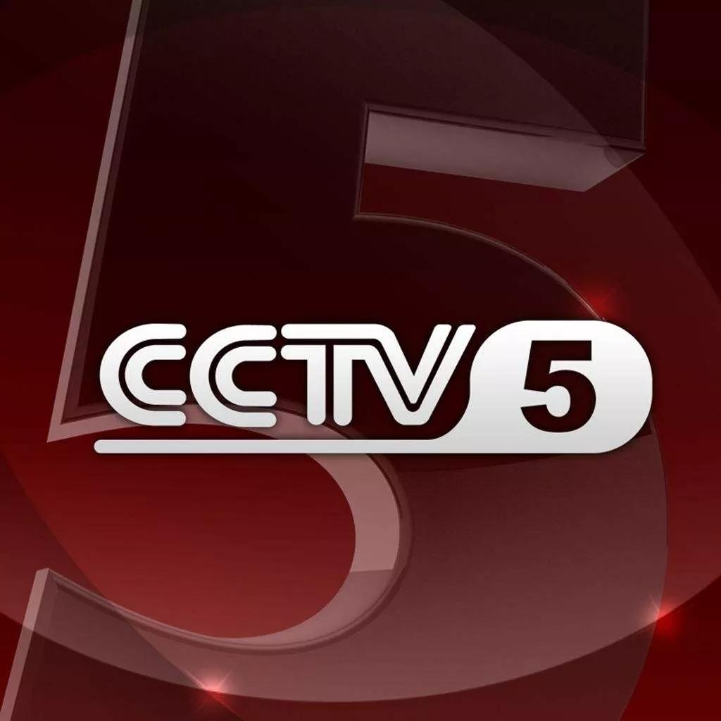CCTV5告诉你球员时代的范志毅有多强-直播吧zhibo8.cc
