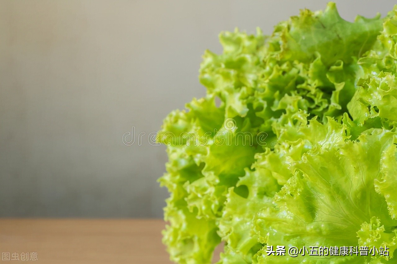 60岁后人体的消化功能会逐渐退化，为了健康请多吃5类食物