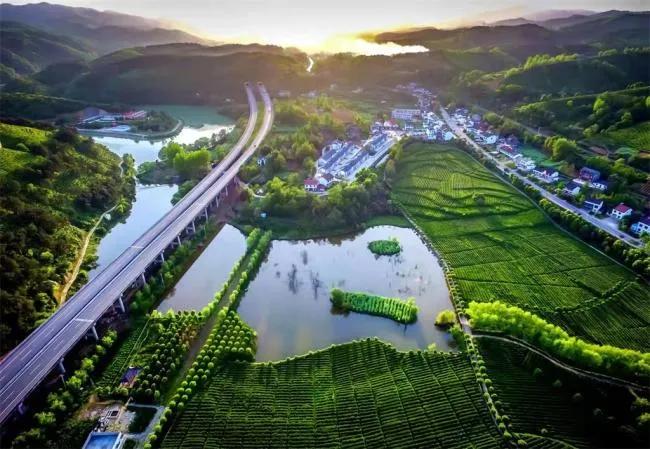 2022�����ɺ��²迪�� ������������������Ļ