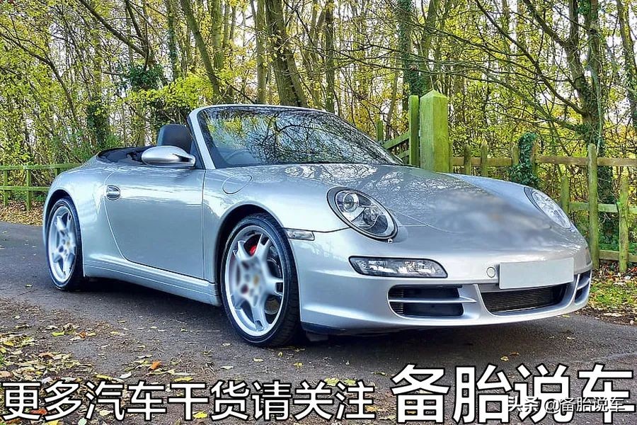 燃油车10年内就会淘汰？真没那么快