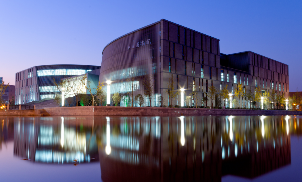 全国大学排名前200强名单：前十的都是顶尖名校，考生提前了解