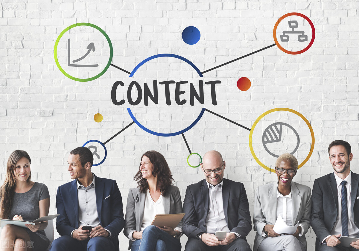 论推广的重要性