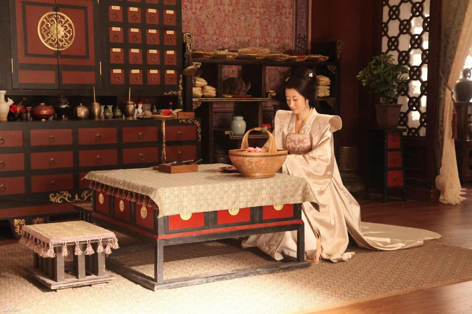 娱乐大爆料,杨紫,肖战,范丞丞,王一博,刘敏涛,黄渤,赵丽颖