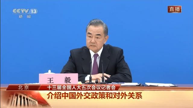 ߶ʣ̨ڿйⳤһʶƣһ