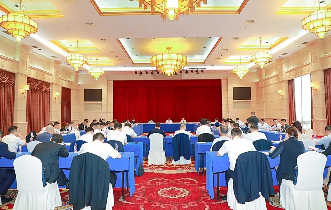 劳嘉当选湖南省工商联（总商会）第十三届常委