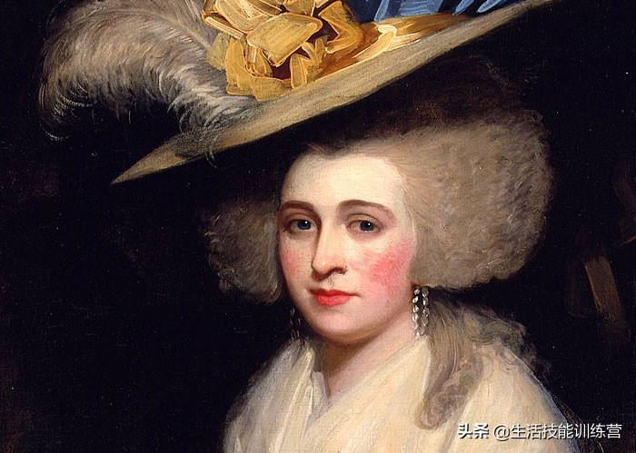 30个有趣的冷知识你可能没有听说过