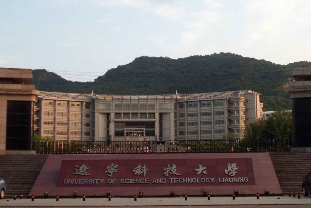 27省美术艺考生报考建议！统考235/文化390分可报考哪些院校？