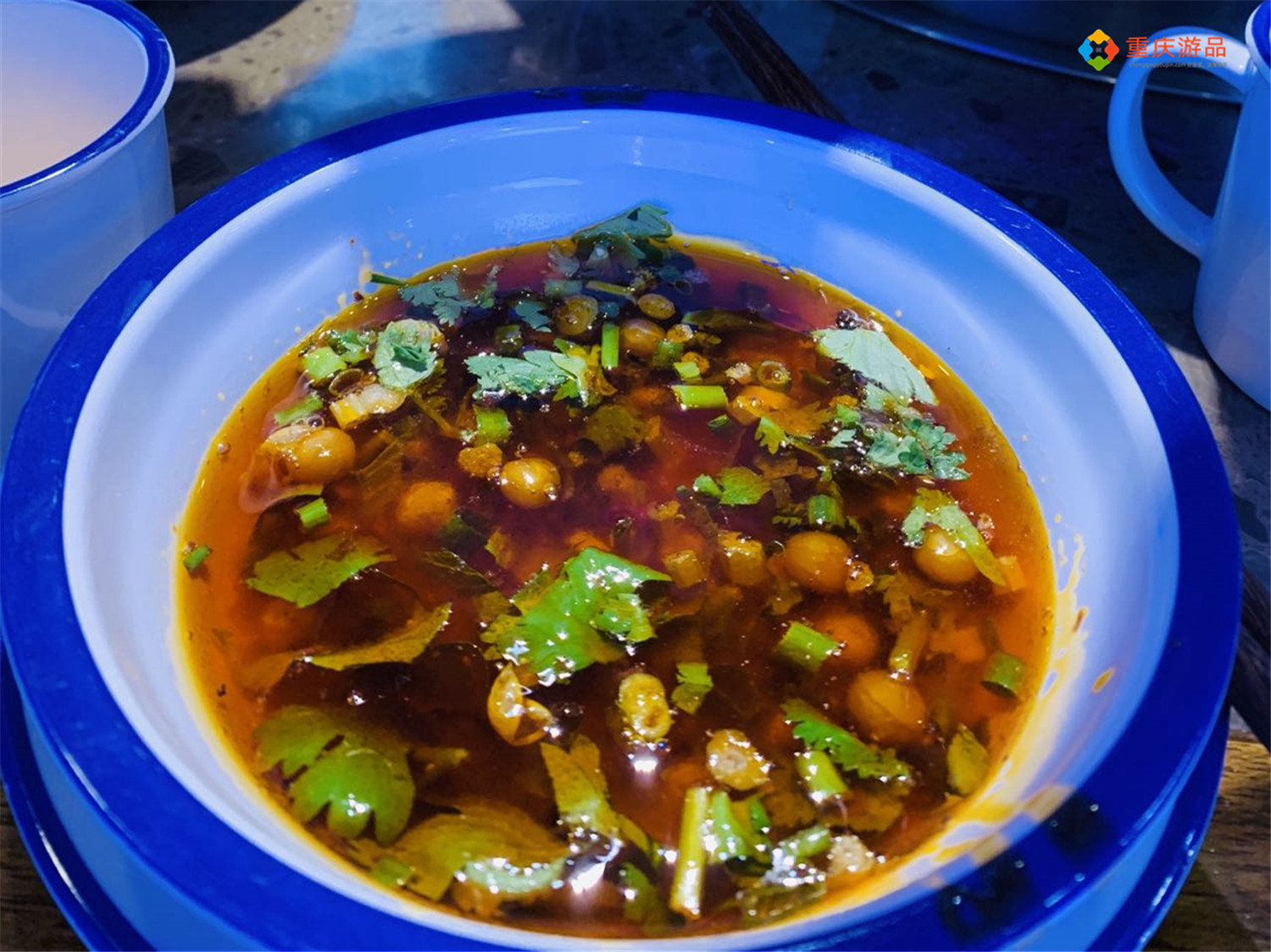 重庆餐饮竞争太激烈！90后创业10个月没回本，房租一个月就要8000