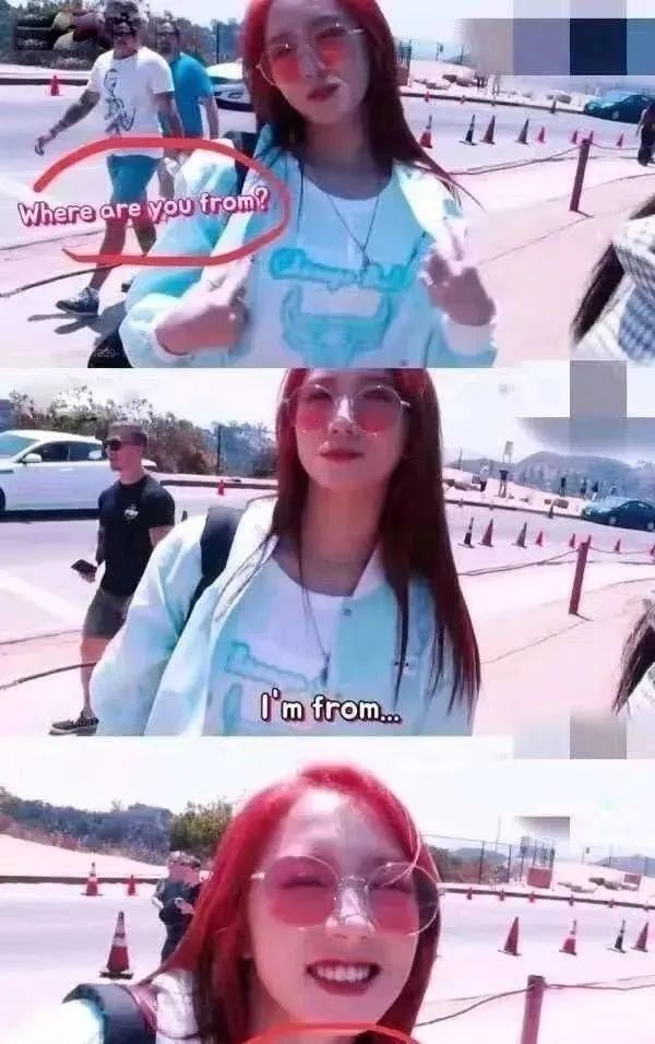 2022年一开年，禁止失德艺人出镜！细扒7位明星的窘况，个个离谱