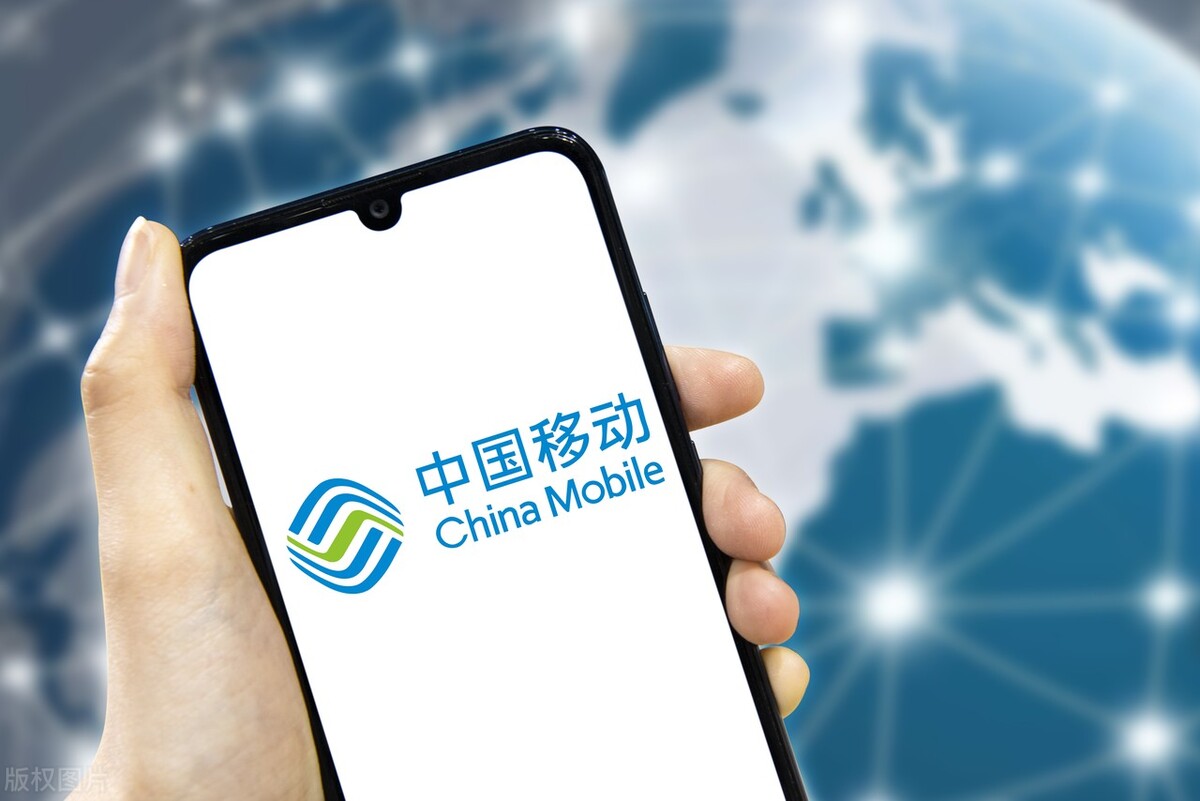 184号段是虚拟运营商吗？典型的虚拟号段有哪些？