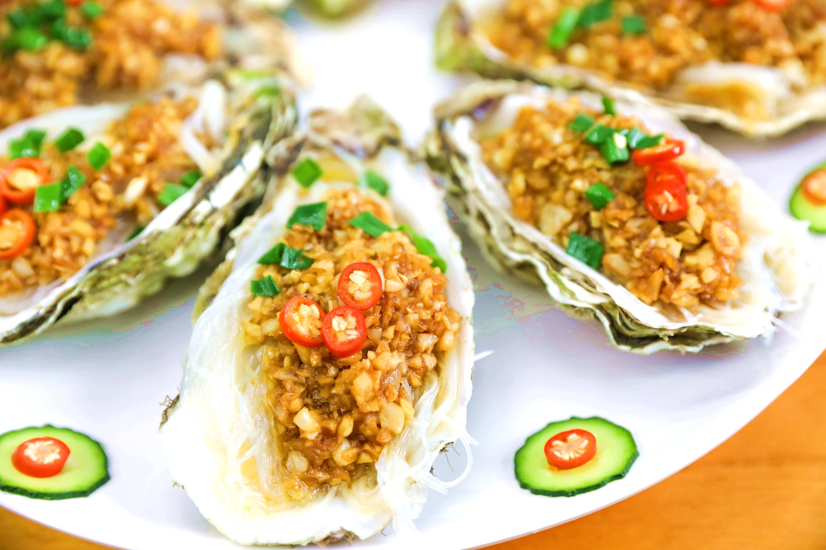 男人“最该吃”的食物排行榜！韭菜倒数第一，海参第2，建议了解