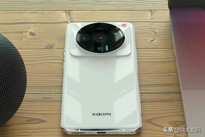 OPPO ColorOS13界面曝光，新增几大特性？骁龙8Gen2将提前发布？