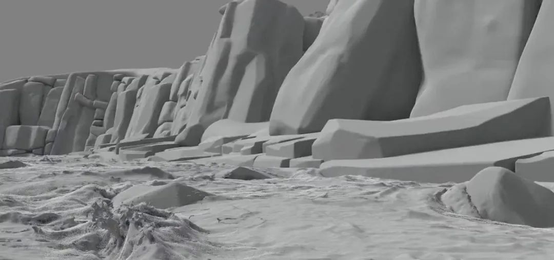 迪士尼动画工作室官方梳理保姆级动画电影制作详细攻略