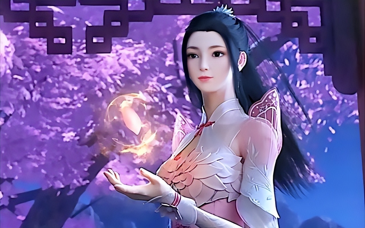 《斗破苍穹》年番预告时长不到一分钟 网友：看了个寂寞？-哪边嗨