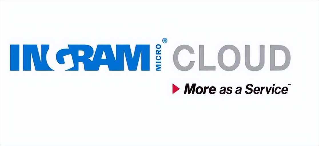 IngramMicroCloud在东南亚提供GoogleCloud