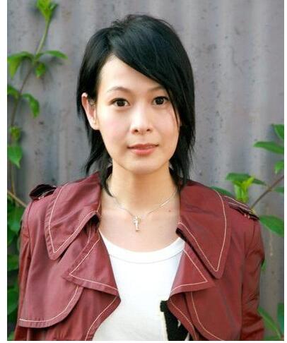 青春的印迹：盘点10位惊艳时光的70后台湾女星，美人不止存于记忆