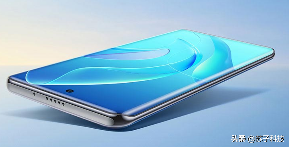 直降1200元，荣耀60Pro卖不动了？网友直呼利润太高了