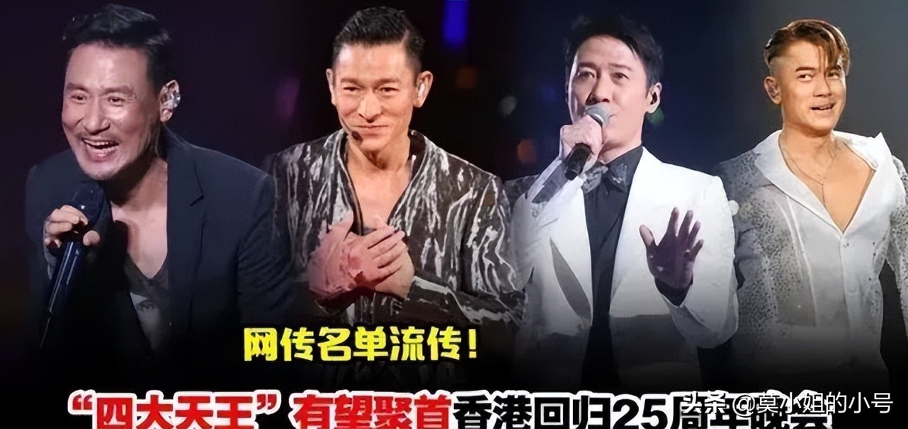 周末爆出6个瓜，被曝患暗病、校园欺凌、意外死亡，个个都是大瓜