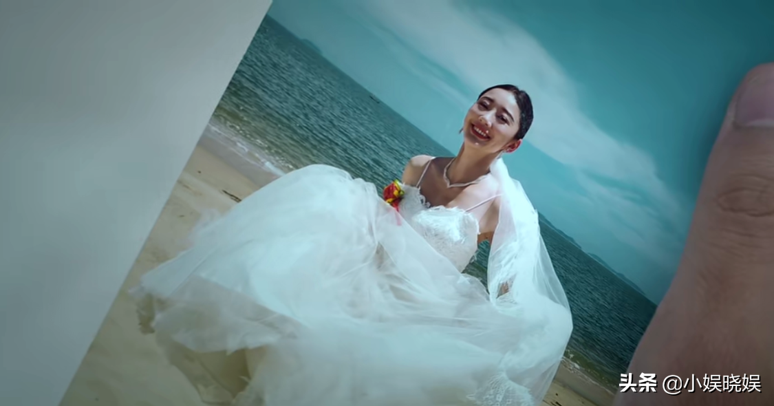 《庭外》高能开局，全员演技炸裂，捍卫司法公平，真相触目惊心