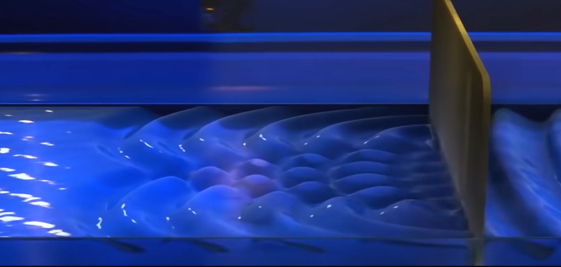 你觉得自己懂一些量子力学？那你知道的一定是错的