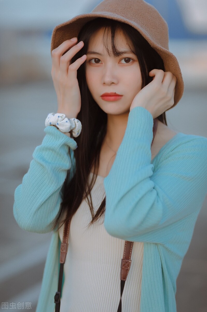 美克拉：别怪员工不给力，都是美容院组织架构乱了套