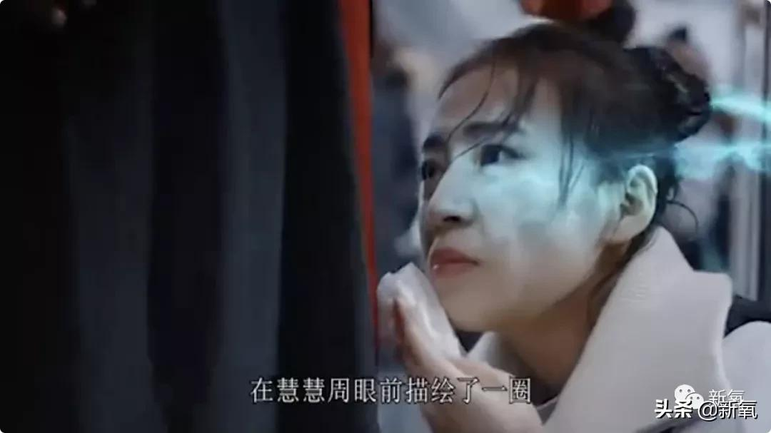 3天涨粉230万,柳夜熙凭什么火?