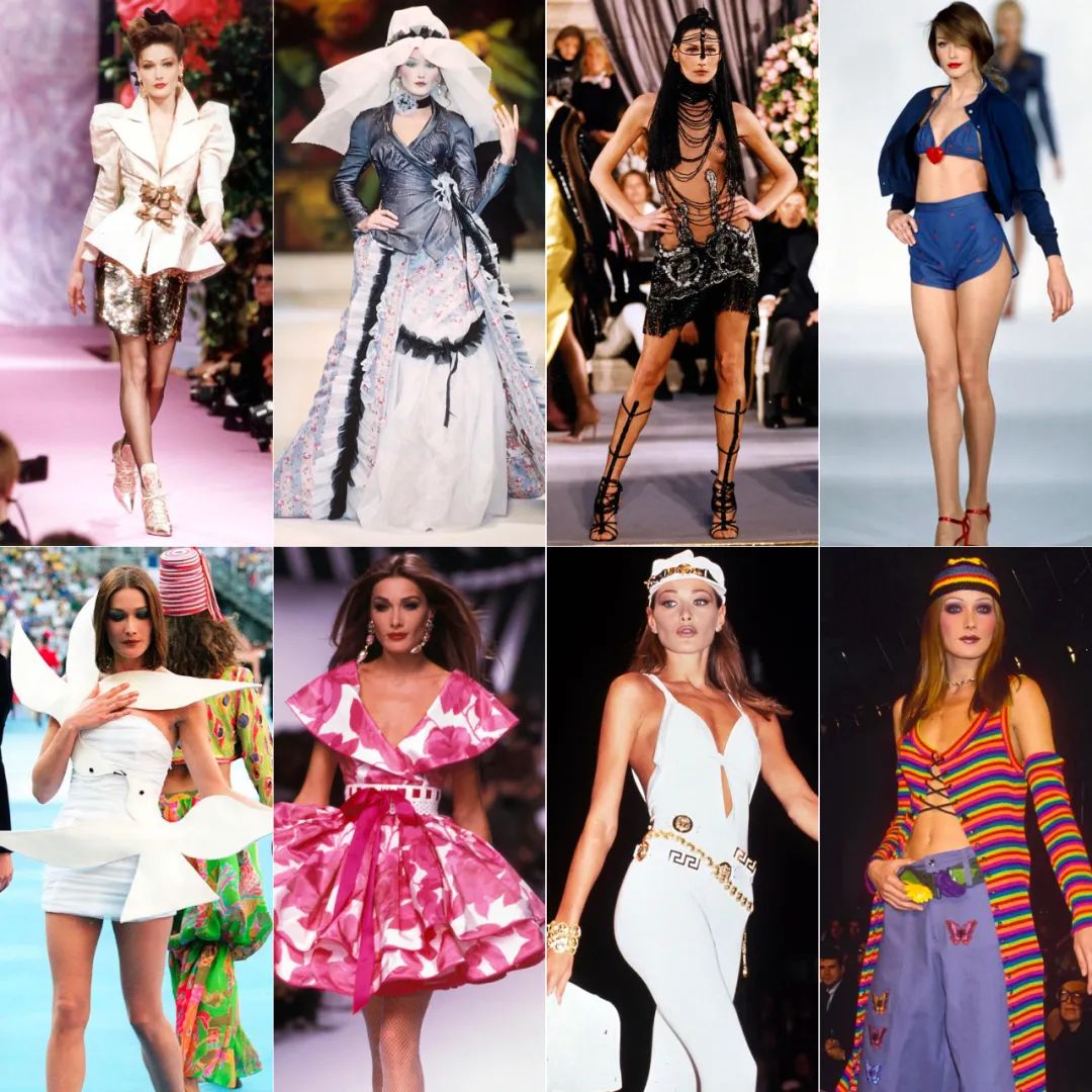 抢别人老公，嫁法国总统，55岁的她，凭什么成为“男神收割机”？