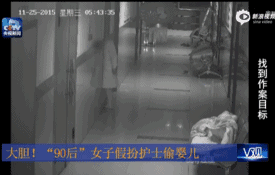 孩子丢了，我找了14年！被拐细节曝光，这些话一定要跟孩子说