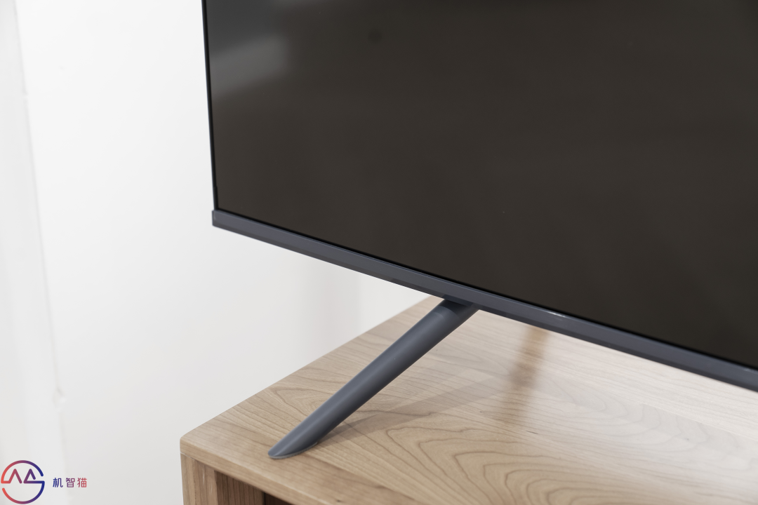 TCL V8E Max测评：以相对划算的价格，满足基础的&ldquo;大屏+游戏&rdquo;需求