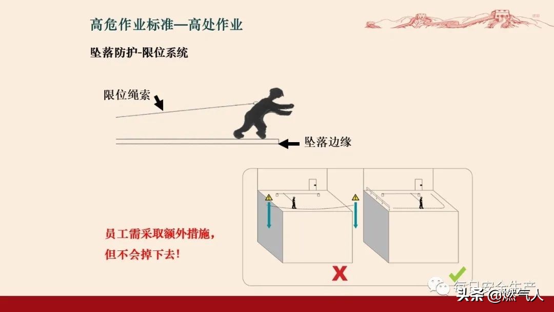 紧急通报：多家企业遭重罚！三级安全教育培训造假成本极高