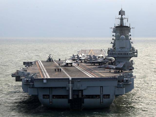 3����Ԫ����������9�ܿ�31���������û���Ϻ�ĸ�����ǲ����˷ѣ�