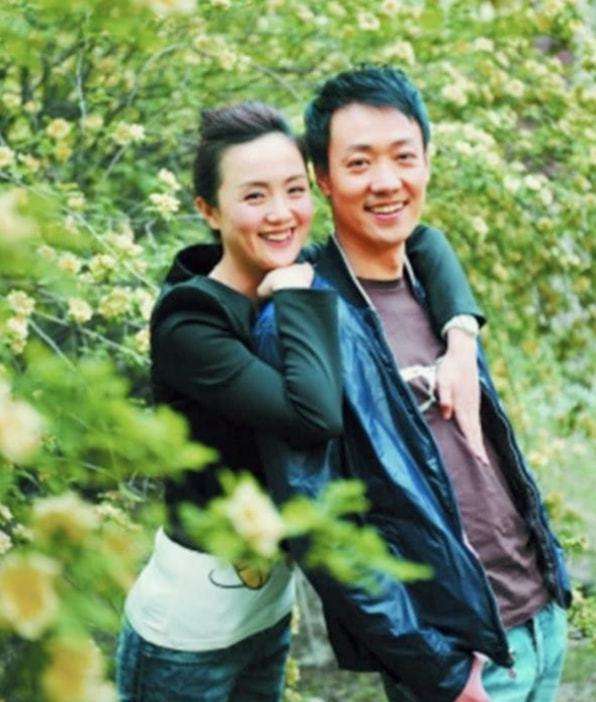 49岁的辛柏青，与妻子相濡以沫29年无绯闻，配得上德艺双馨的称号