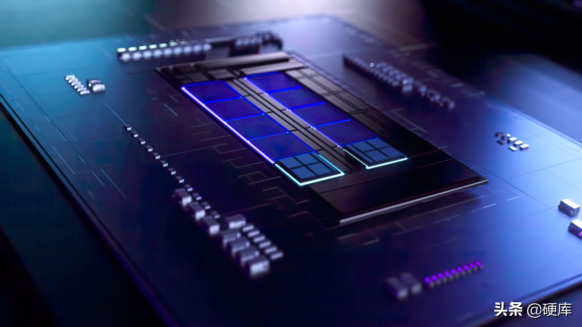 英特尔i9 13900K性能测试泄露！ES3版睿频5.5GHz！多线程提升53.6%