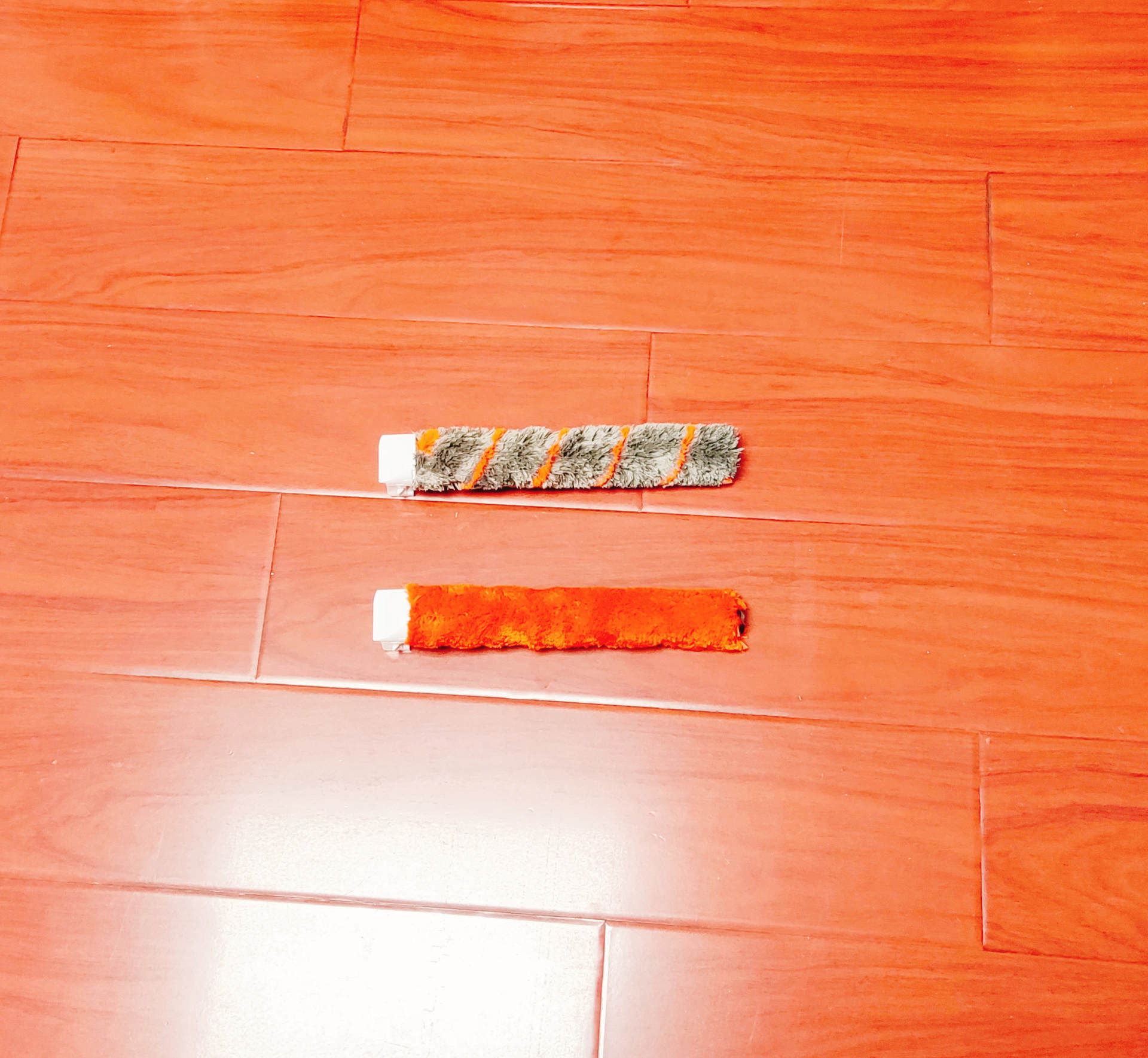 今年618剁入最值的国货电器——智米洗地机器人开拓者A1