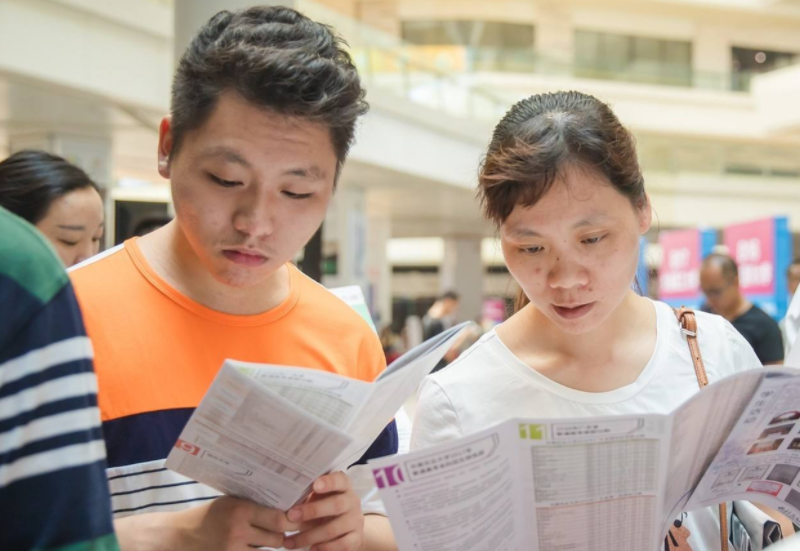 2022年考生福利來了，18所大学分校区首次招生，适合低分“捡漏”